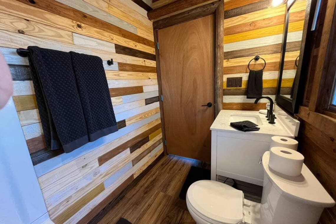 48962 130415 2eRtE396tKikY01pNzqJUXJ1t3lXNHF8SVxAxNXG2Jo 636414d862244.jpg