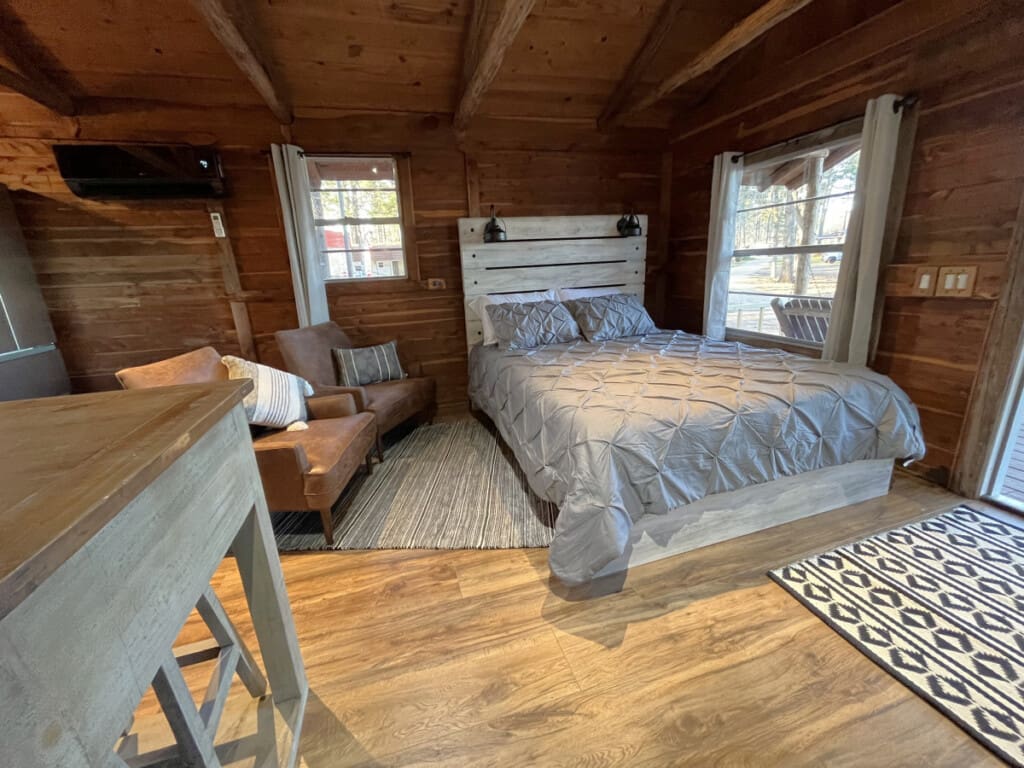 48962 130415 BHv67ZiHhRvoNe0PlCdF8wOXh 2X189izDj5vMQDIBU 64c0100038320.jpg