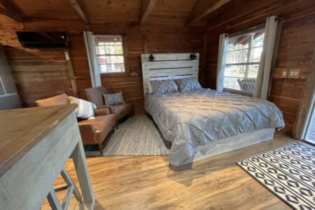 48962 130415 BHv67ZiHhRvoNe0PlCdF8wOXh 2X189izDj5vMQDIBU 64c0100038320.jpg