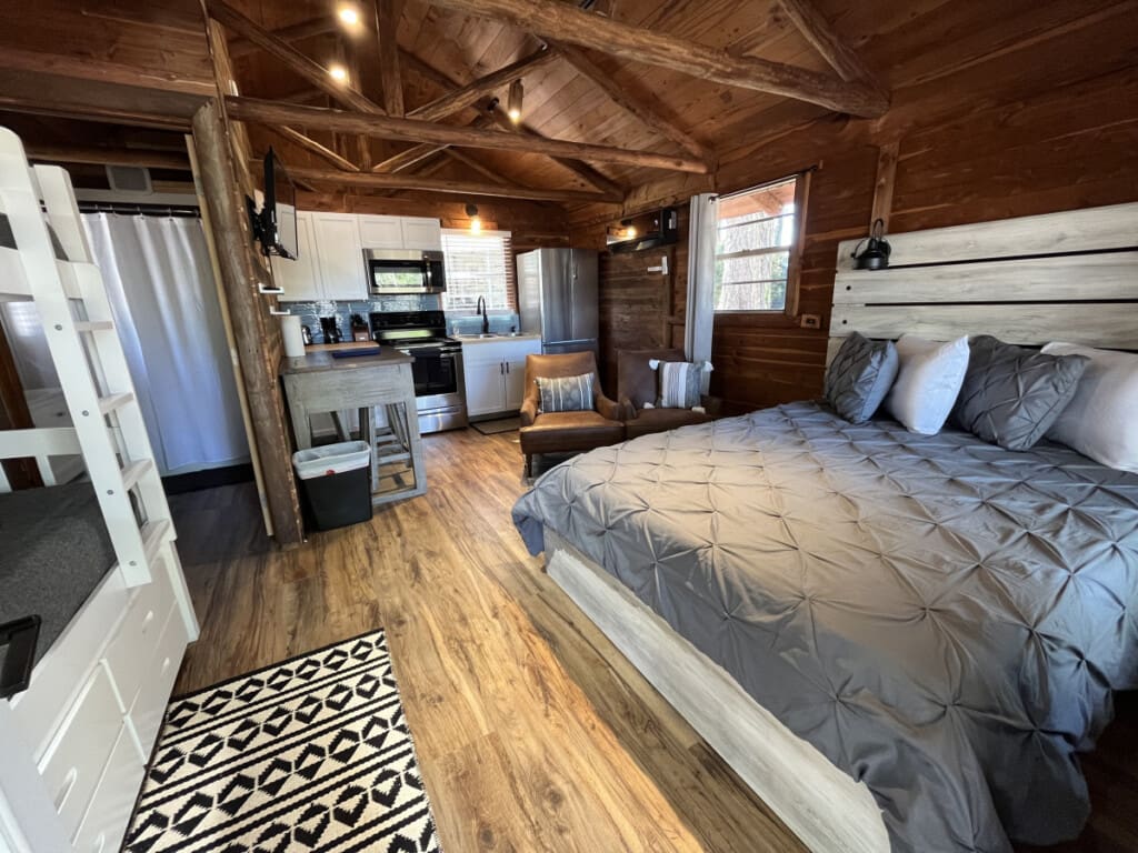 48962 130415 G8QFZC3z4HaupW9TfAWltgkpN0JBiVAihzPVvghY Oc 64c00fd6b47e4.jpg