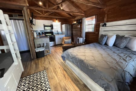 48962 130415 G8QFZC3z4HaupW9TfAWltgkpN0JBiVAihzPVvghY Oc 64c00fd6b47e4.jpg