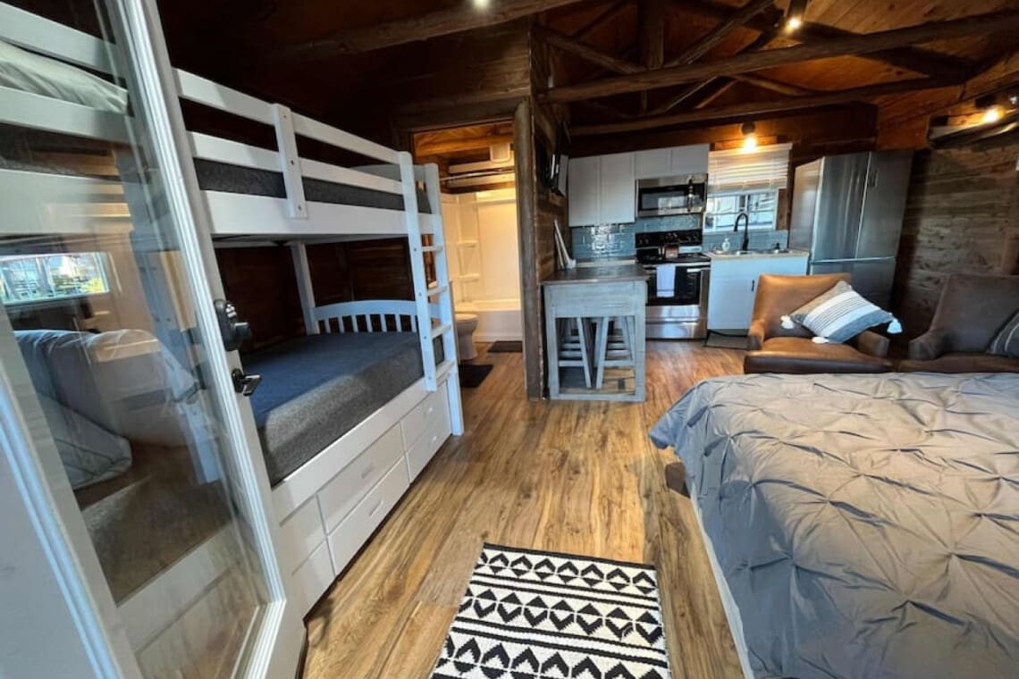 48962 130415 GhQW6TI8uYLm1P68D5b4HDc2EmTpdu4LrewJzV3LYwE 63642bca12cd7.jpg