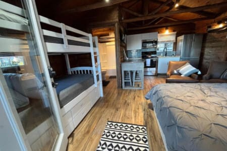 48962 130415 GhQW6TI8uYLm1P68D5b4HDc2EmTpdu4LrewJzV3LYwE 63642bca12cd7.jpg