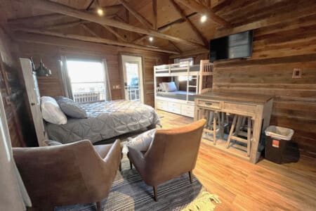 48962 130415 MrTWLQHxOnKWln4FKnKkGa5G7c 0fX5KV Lh5 0jYZs 64c00ff510914.jpg