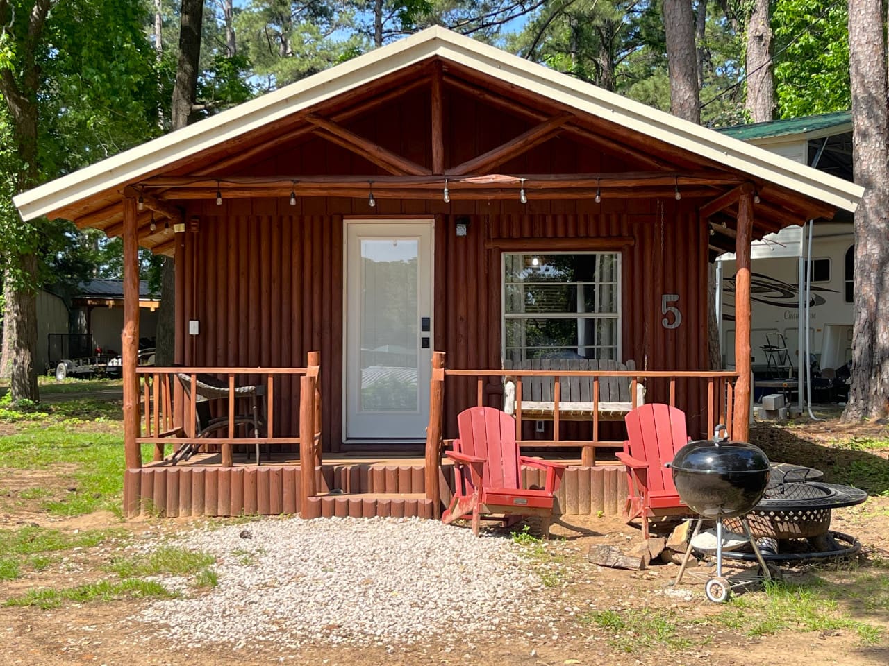 48962 130415 mQZzz9ee27AnD8lwwwCy2gcxOx d9x4xd6xt1lsiFGU 690b7680a1286.jpg