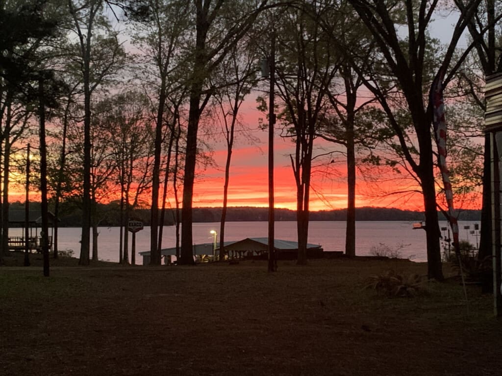 48962 130415 rAExTvWpWbfn7J2JNstylm9NlkFntrFp1P212JpEop0 69090195e2009.jpg