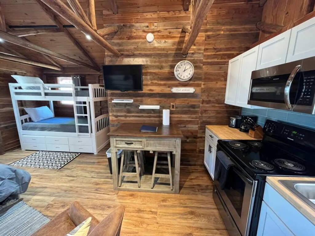 48962 130415 szPP2rBcoTWuZnXWRTEgerG8Pk4HMyuWO2a6NDoyoEM 636414e2abdd2.jpg