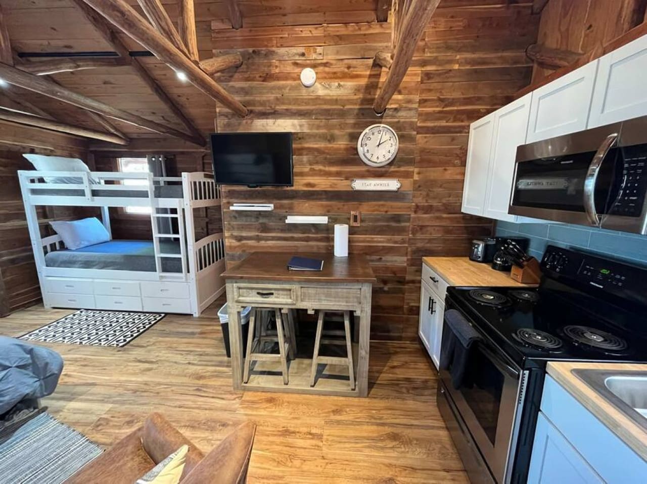 48962 130415 szPP2rBcoTWuZnXWRTEgerG8Pk4HMyuWO2a6NDoyoEM 636414e2abdd2.jpg