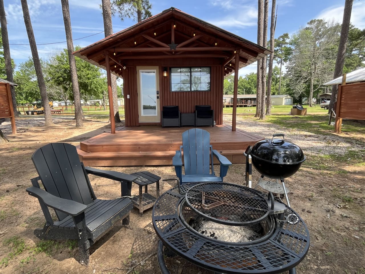 48962 149533 Y6hUErrqhdBYXGxjfyE3EvAWi8JVjmwDRt6narNg4LU 68fba82b6a13e.jpg