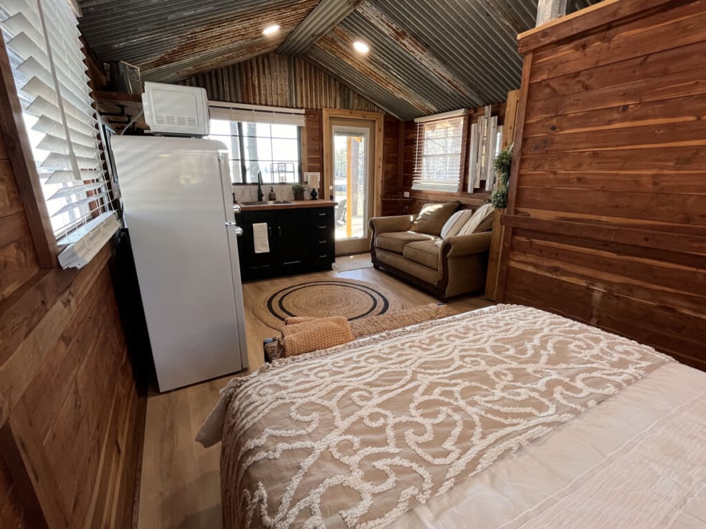 48962 149533 kp1DH2lGmeoB8em39cwKhqgIVZxB4qaH2AXRaWe4Fo4 6404a539c287d.jpg