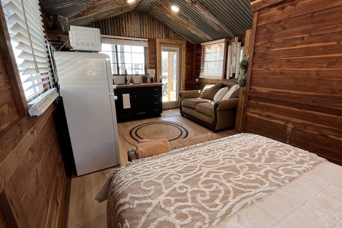 48962 149533 kp1DH2lGmeoB8em39cwKhqgIVZxB4qaH2AXRaWe4Fo4 6404a539c287d.jpg