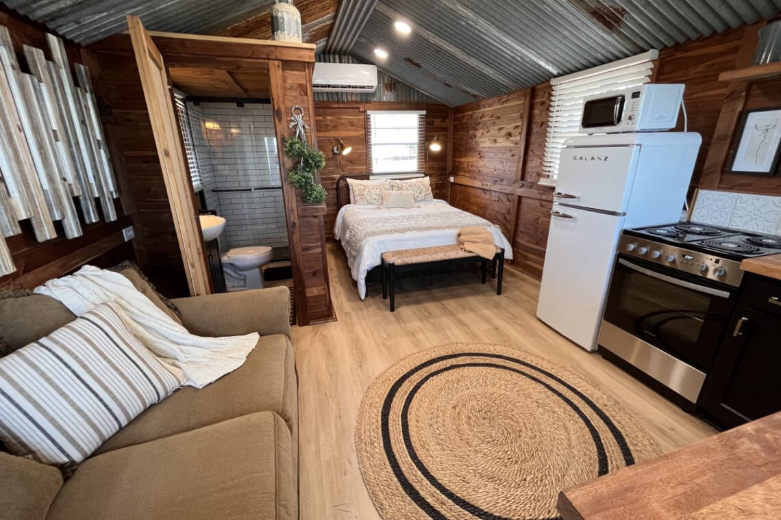 48962 149533 zzOryhHBmoj 1AV7y37VWzYegH 2i Ys3V9BqYO2s30 6404ab064e018.jpg