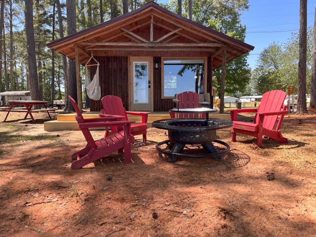 48962 163716 7y iOeKChvPeq 806XRLOAnN1w Q873mkm37 3X76Y 6451b445d7e53.jpg