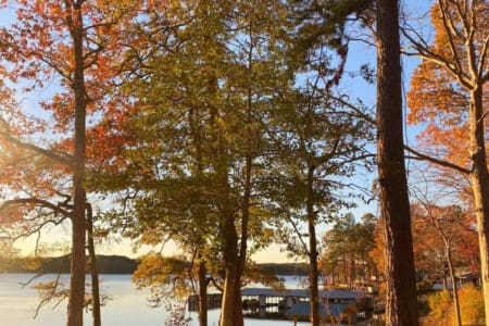 48962 163716 9tn5tSAo8Bp0oDYCAHcwozxddhIPDyHch7dbNJi1CAE 659ed83e296ce.jpg