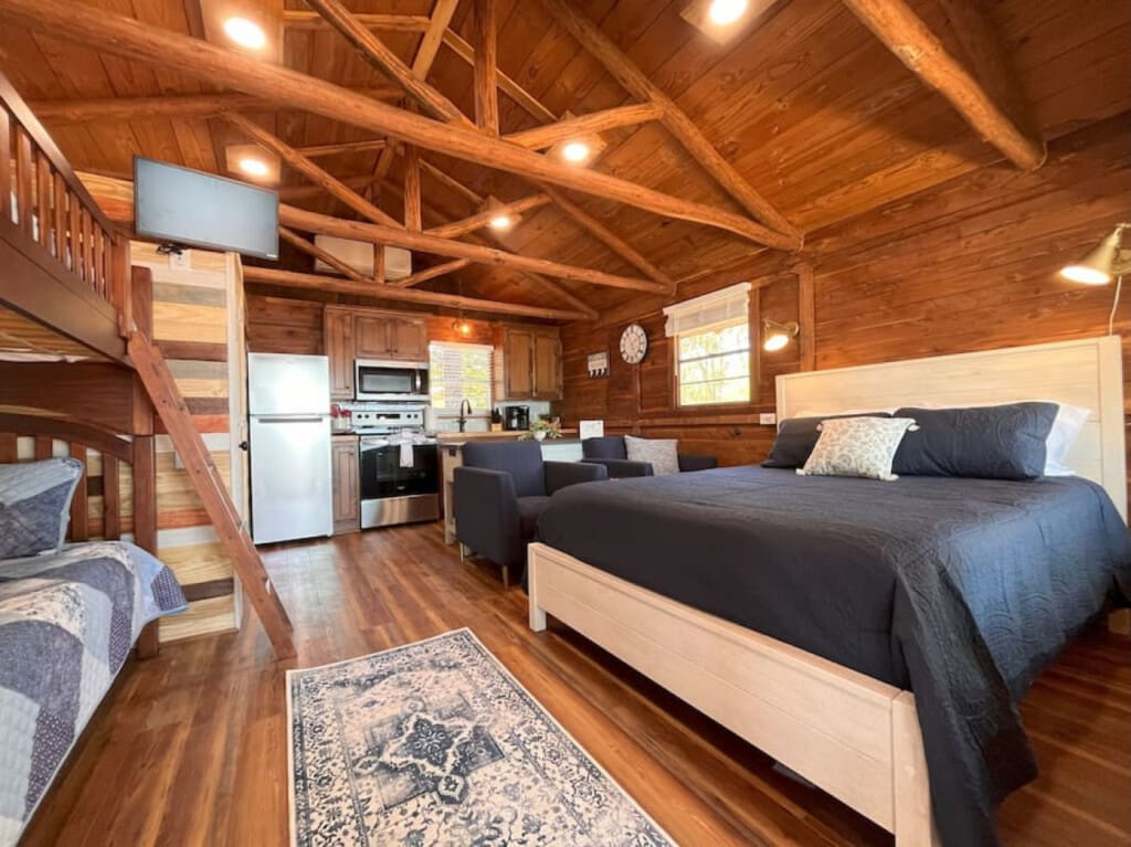 48962 163716 De68k6JVI fwDVwZOQl fFZnWBitGD2h5sZukNOunYQ 6451b4298f090.jpg