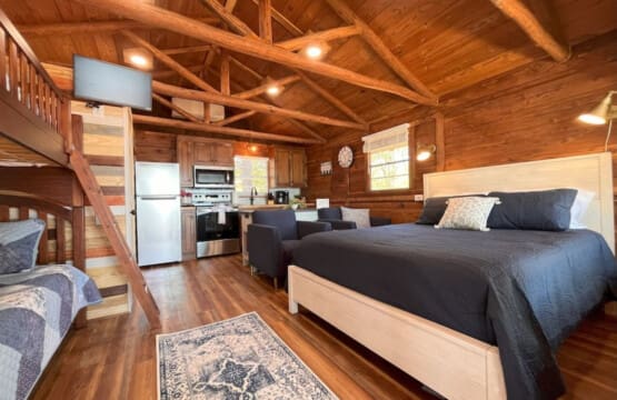 48962 163716 De68k6JVI fwDVwZOQl fFZnWBitGD2h5sZukNOunYQ 6451b4298f090.jpg