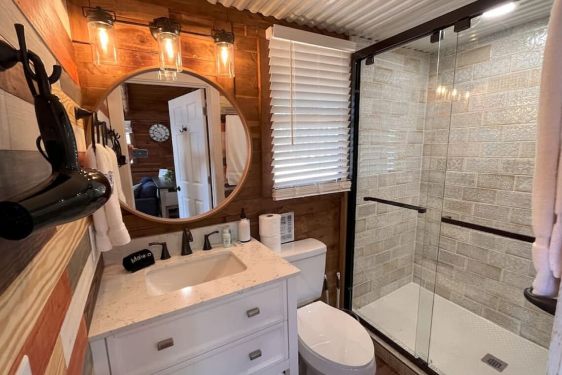 48962 163716 HpED6OhFM iJbF69wl AHnrq 9oXqfzcgMrwuVGG3DY 6451b4349b0b9.jpg