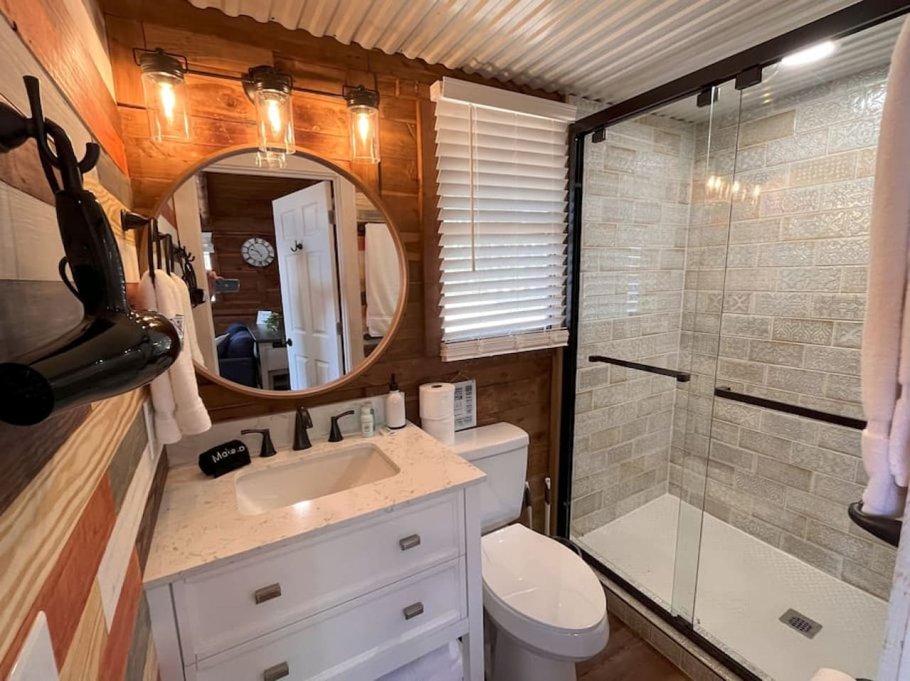 48962 163716 HpED6OhFM iJbF69wl AHnrq 9oXqfzcgMrwuVGG3DY 6451b4349b0b9.jpg