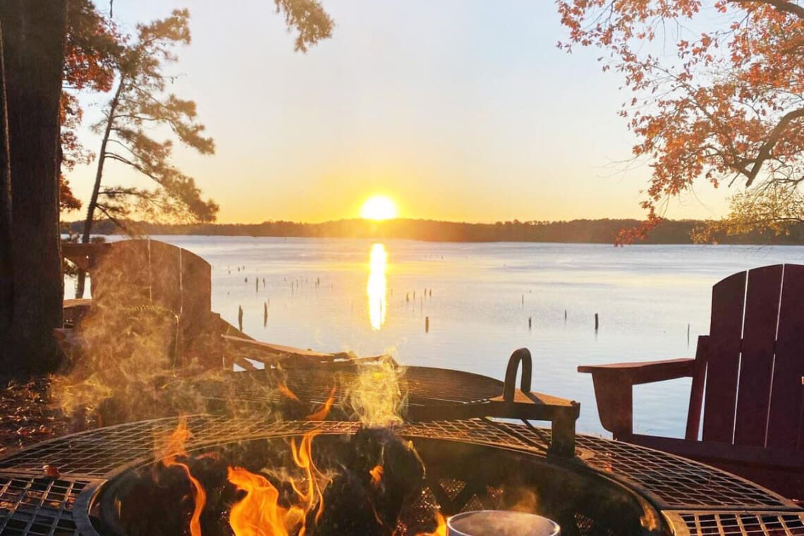 48962 163716 QJlUYTtzTGjAo7l ZylTOxAbmHKW6PaL7XEOWlG1WME 690913ef10084.jpg