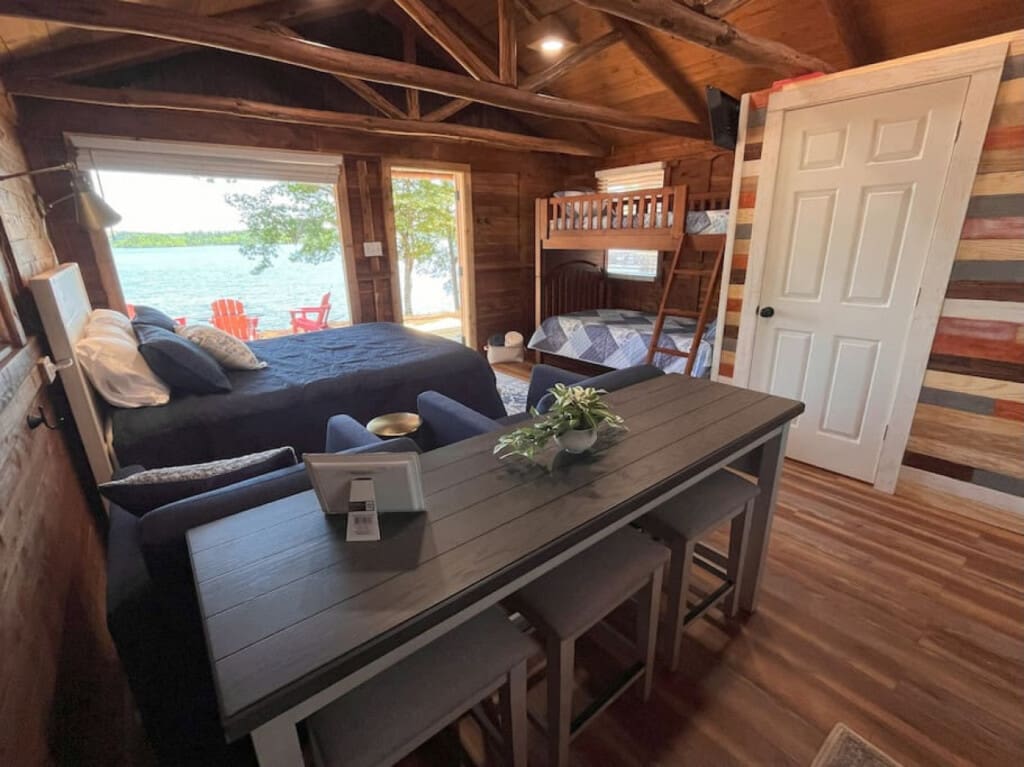 48962 163716 hr9YsCltRxrXPRd576y5bMQyAloW3rBENPVcP5Q1QI8 6451b43f55887.jpg