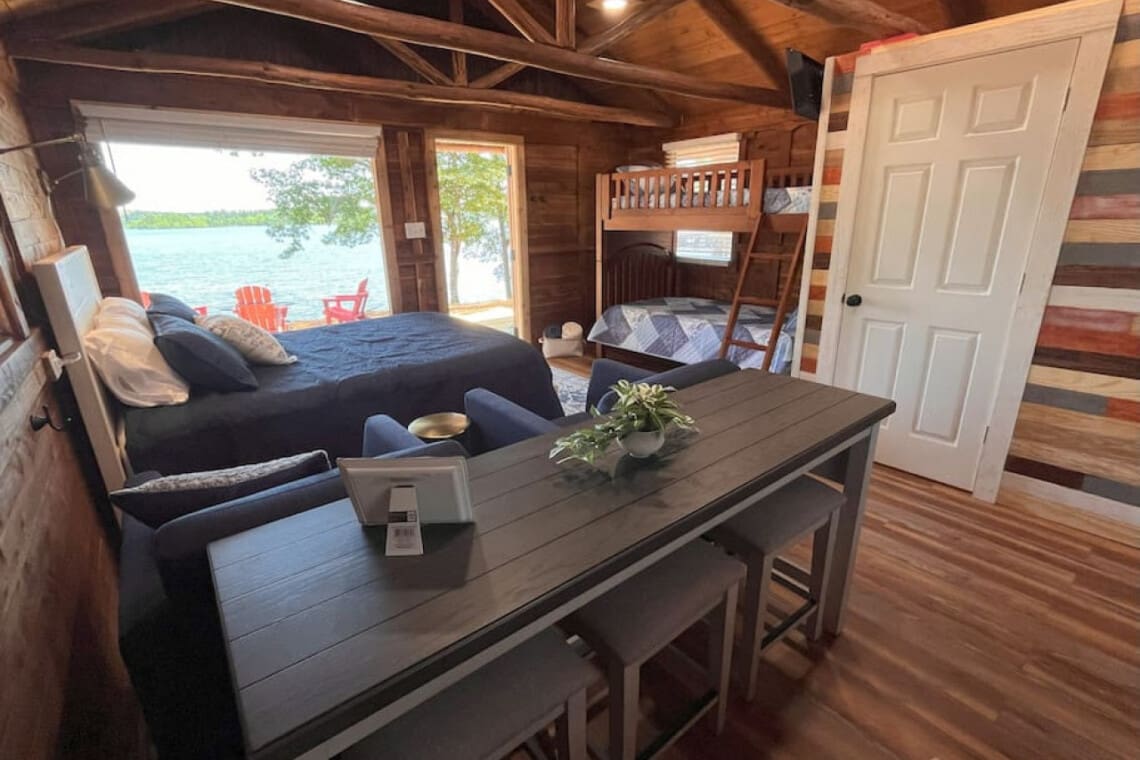 48962 163716 hr9YsCltRxrXPRd576y5bMQyAloW3rBENPVcP5Q1QI8 6451b43f55887.jpg