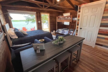 48962 163716 hr9YsCltRxrXPRd576y5bMQyAloW3rBENPVcP5Q1QI8 6451b43f55887.jpg