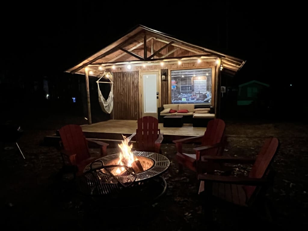 48962 163716 qLiyU0Anu1rqWFVFKJH8NvxWq9AWJfsPiVcRW qv5QA 65c40bb126118.jpg