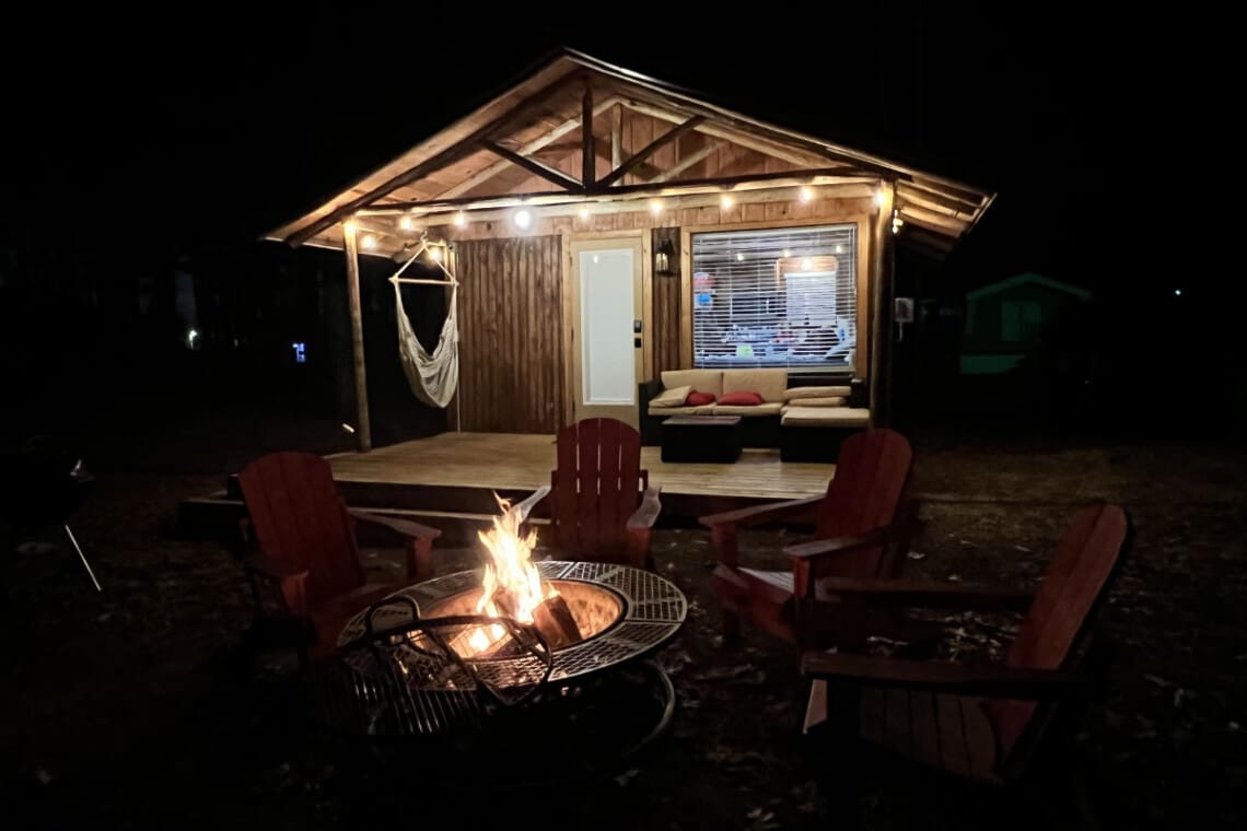 48962 163716 qLiyU0Anu1rqWFVFKJH8NvxWq9AWJfsPiVcRW qv5QA 65c40bb126118.jpg