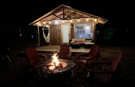 48962 163716 qLiyU0Anu1rqWFVFKJH8NvxWq9AWJfsPiVcRW qv5QA 65c40bb126118.jpg