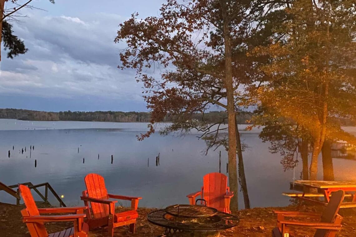 48962 163716 w91fwvBvTR 1PWGcznlXEdYLfMlbJrTwvb3OyJNL4Do 659ed83a86116.jpg