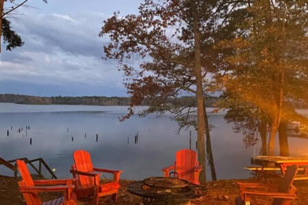 48962 163716 w91fwvBvTR 1PWGcznlXEdYLfMlbJrTwvb3OyJNL4Do 659ed83a86116.jpg