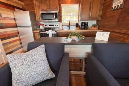 48962 163716 xCsX8C8X3i7UTOVlR7YaxiLAkwea09VwFYeNh9T8j7o 6451e9550b1a2.jpg