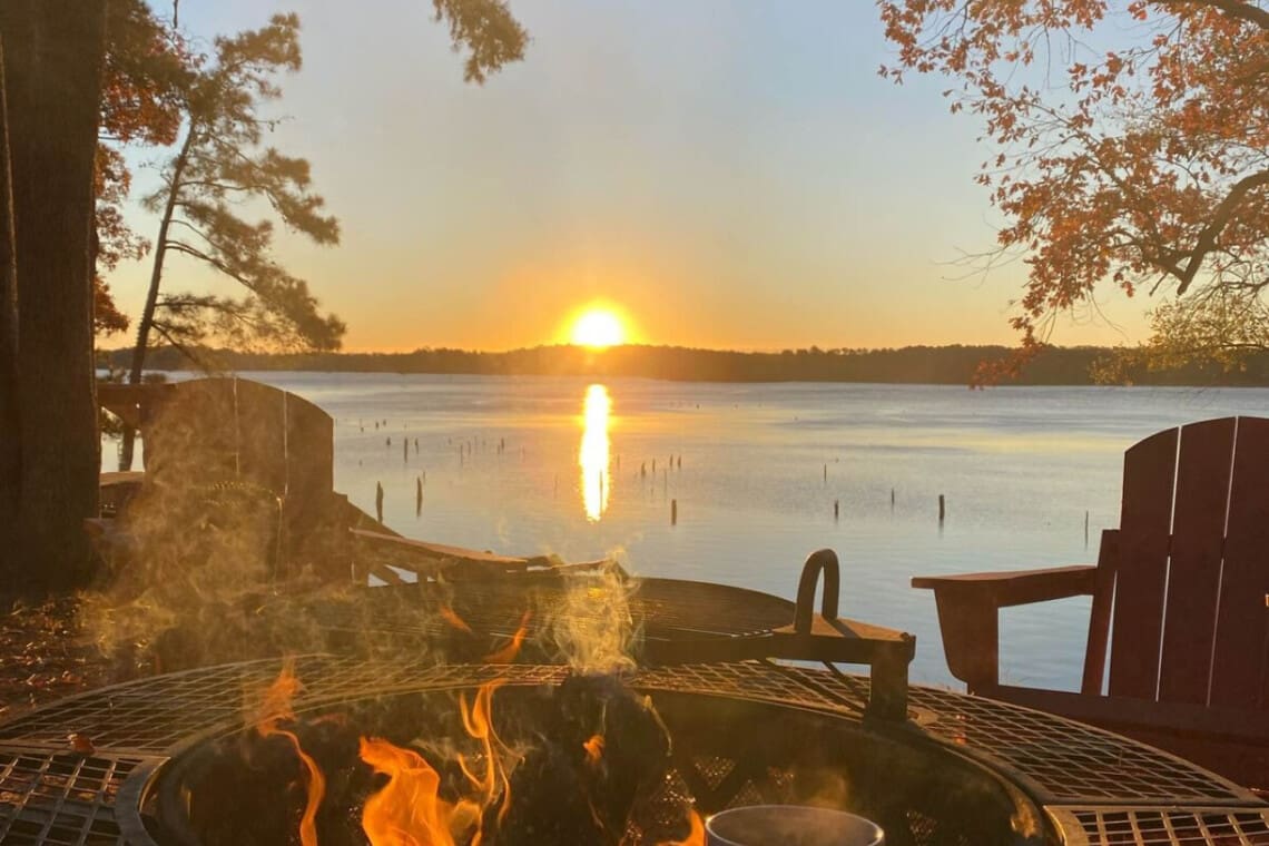 48962 204763 KpzSKCFLnTRZHheMW UWKB4zthMrd6fbX6hoq1XNHc 659ed9d5d0c16.jpg