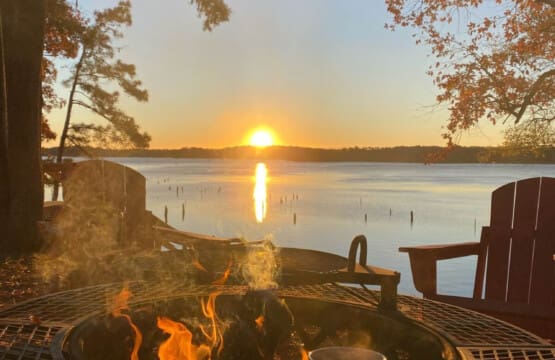 48962 204763 KpzSKCFLnTRZHheMW UWKB4zthMrd6fbX6hoq1XNHc 659ed9d5d0c16.jpg