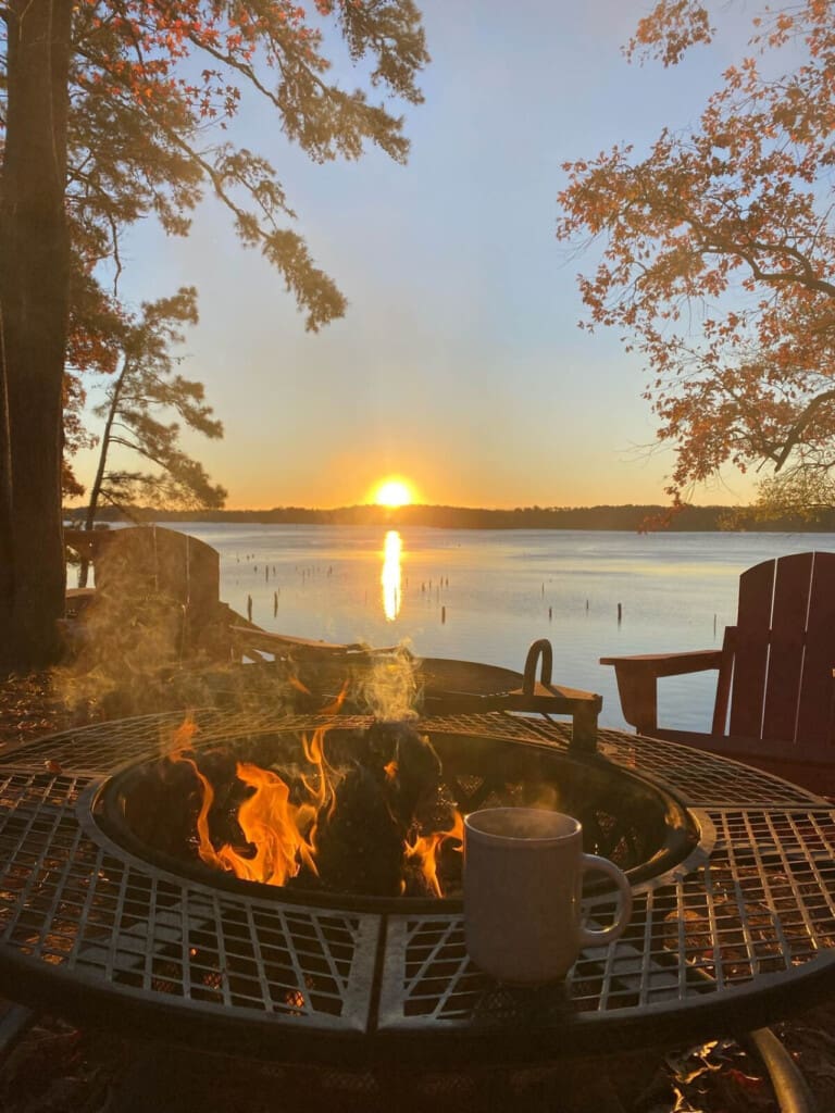 48962 204763 KpzSKCFLnTRZHheMW UWKB4zthMrd6fbX6hoq1XNHc 659ed9d5d0c16.jpg