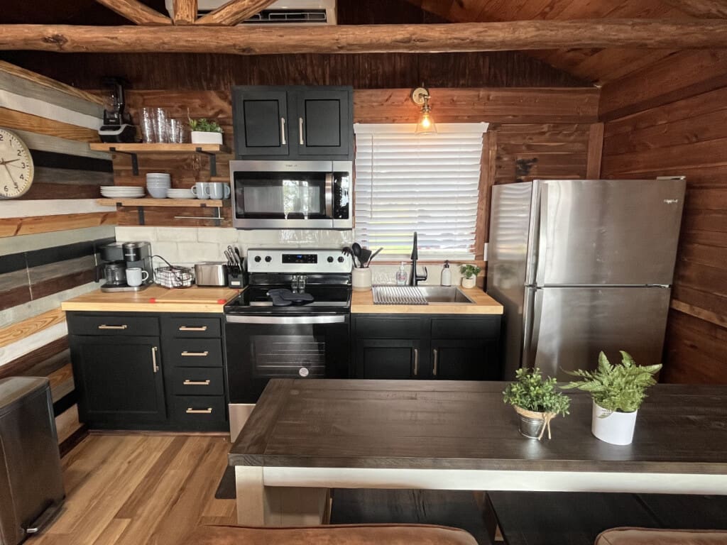 48962 204763 8s6stLDCFvL7w0mQT83KCAH7lx59U1eqwABc8C4Q644 65301a9d50b7d.jpg