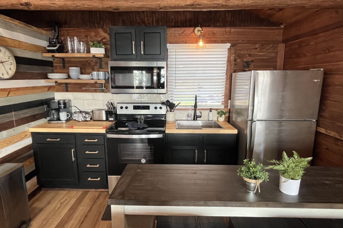 48962 204763 8s6stLDCFvL7w0mQT83KCAH7lx59U1eqwABc8C4Q644 65301a9d50b7d.jpg