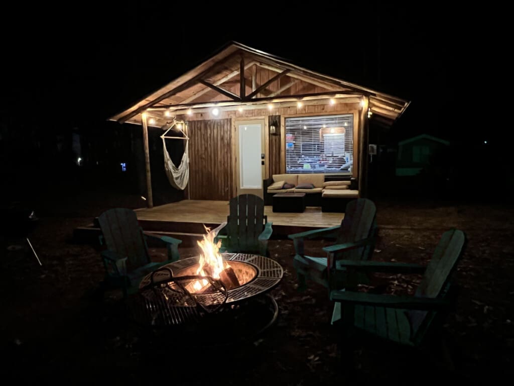 48962 204763 EflLGG1qHeIJzMj7txjDv6VhgQyjP27 vwunv9DLIJA 65c5439527c6d.jpg