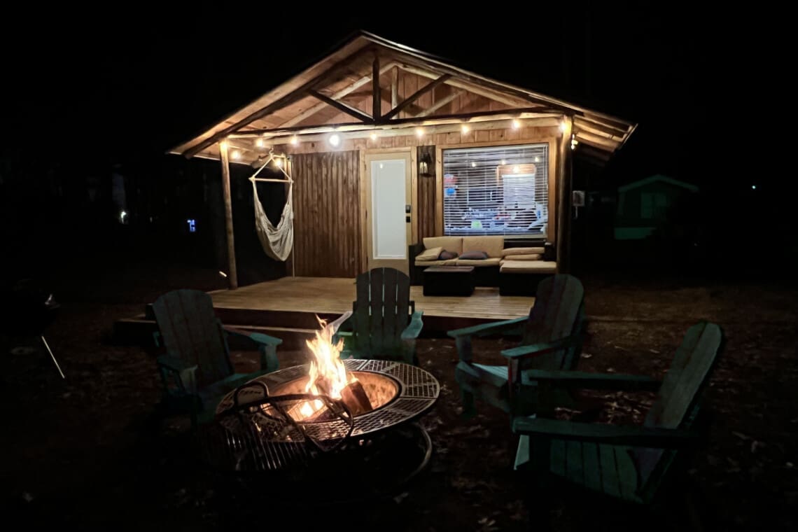 48962 204763 EflLGG1qHeIJzMj7txjDv6VhgQyjP27 vwunv9DLIJA 65c5439527c6d.jpg