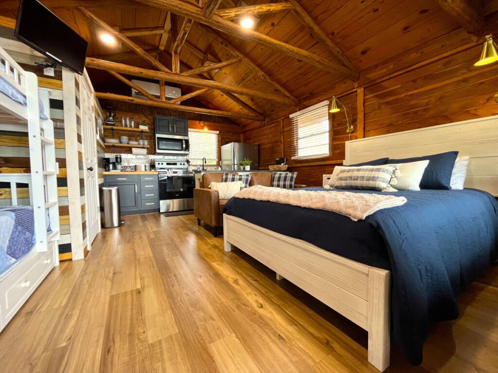 48962 204763 JWWJMFJayWVVDZE81XRhpNNzpadgWSRRh28rvDU lZs 6532e13777f35.jpg