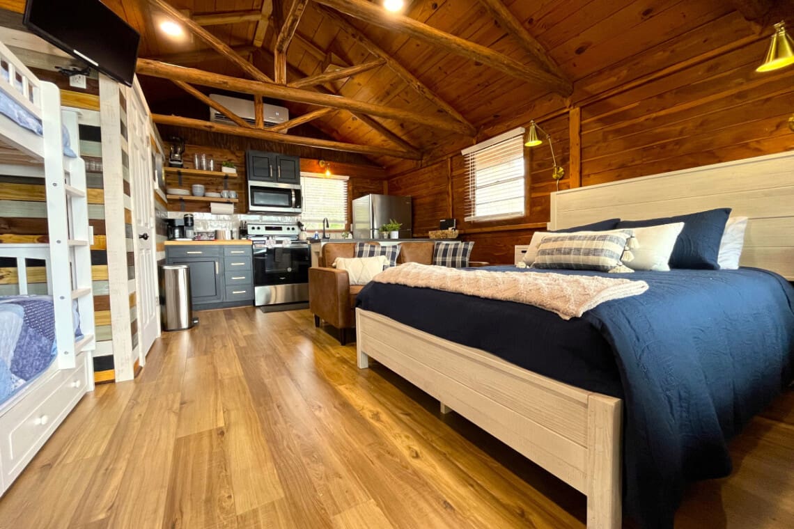 48962 204763 JWWJMFJayWVVDZE81XRhpNNzpadgWSRRh28rvDU lZs 6532e13777f35.jpg