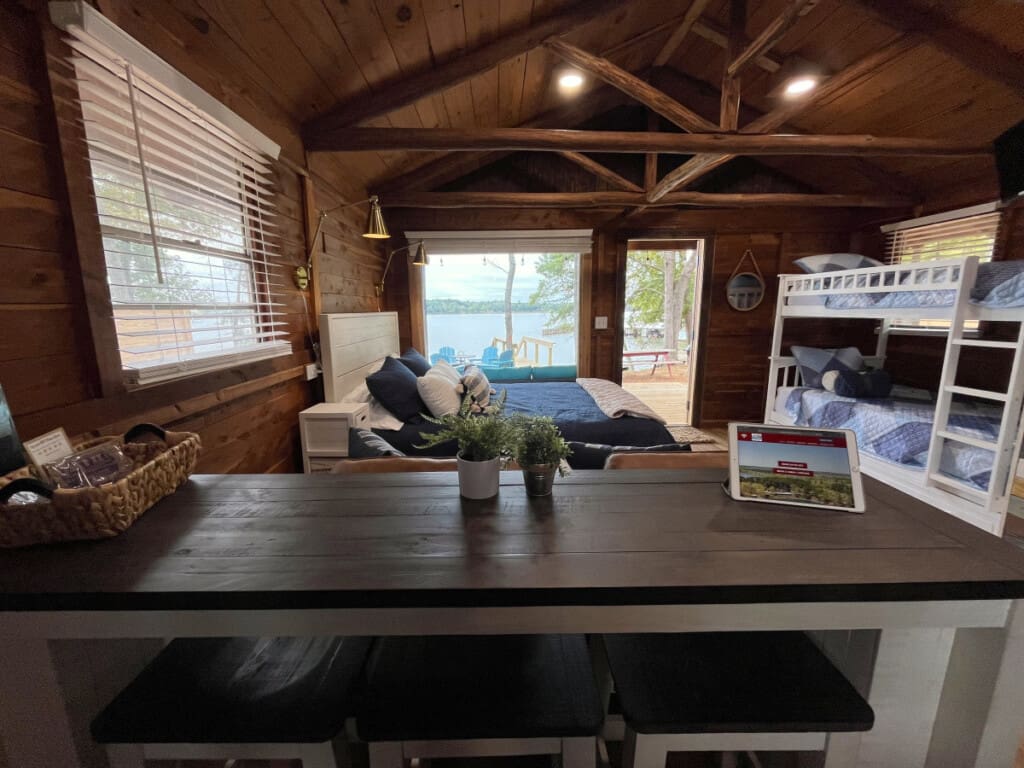 48962 204763 KmyNZE9m8vp72pzYBRiTdRxdxAbAt8vcjC2DR8wsydU 65301ae033a61.jpg