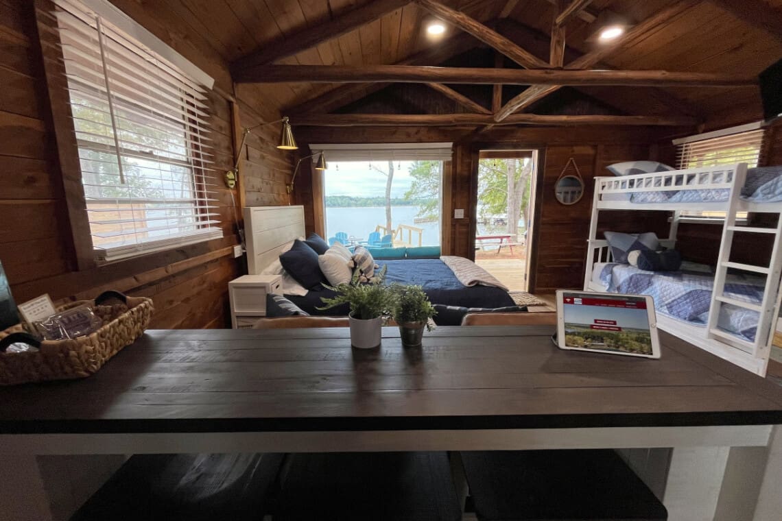 48962 204763 KmyNZE9m8vp72pzYBRiTdRxdxAbAt8vcjC2DR8wsydU 65301ae033a61.jpg