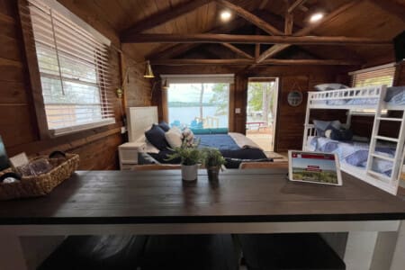 48962 204763 KmyNZE9m8vp72pzYBRiTdRxdxAbAt8vcjC2DR8wsydU 65301ae033a61.jpg