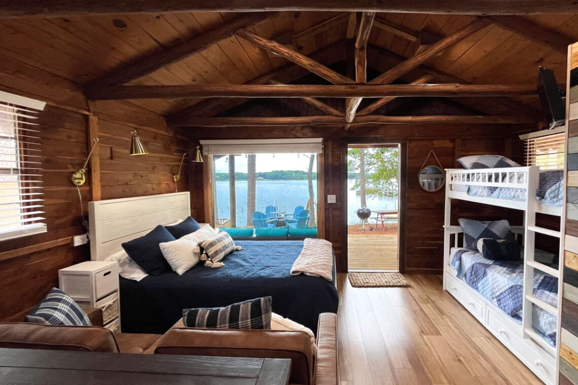 48962 204763 LqIyvhRfWXZkbaONPlIMRIYAaGbbmnqOf2weM2YPdIM 65c550fb4f46e.jpg