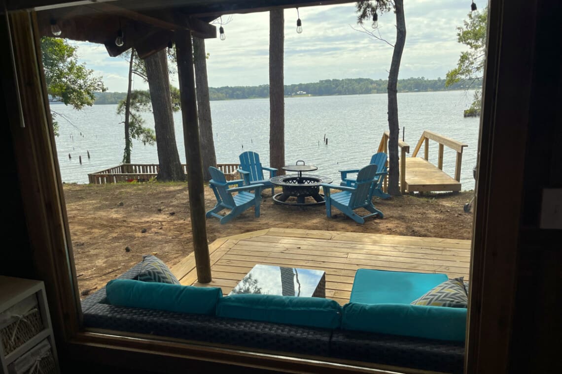 48962 204763 SdIGVxNh MHpzRMzDi2s4anFQmvcBtW zdkitEkmlK8 65301a8a62c81.jpg