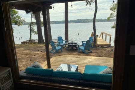 48962 204763 SdIGVxNh MHpzRMzDi2s4anFQmvcBtW zdkitEkmlK8 65301a8a62c81.jpg