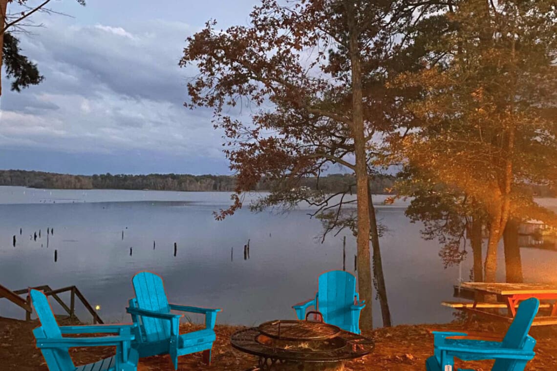 48962 204763 WvRAI7dgO53nNPmTNM7MrujfYAK4uiPOfoetRSHxJMI 68fbffaea870b.jpg