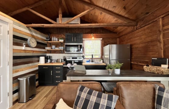 48962 204763 yMtVIKRvroBdobLLIw L9DNBiDcRdL2East 82bq1Oc 65301ada9643f.jpg