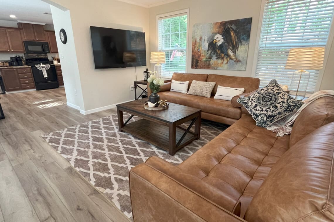 48962 266818 2wR9MON5l2V2ykvmlz6MMcNYMEDq45M23oPO7zgL6BU 664284709c115.jpg